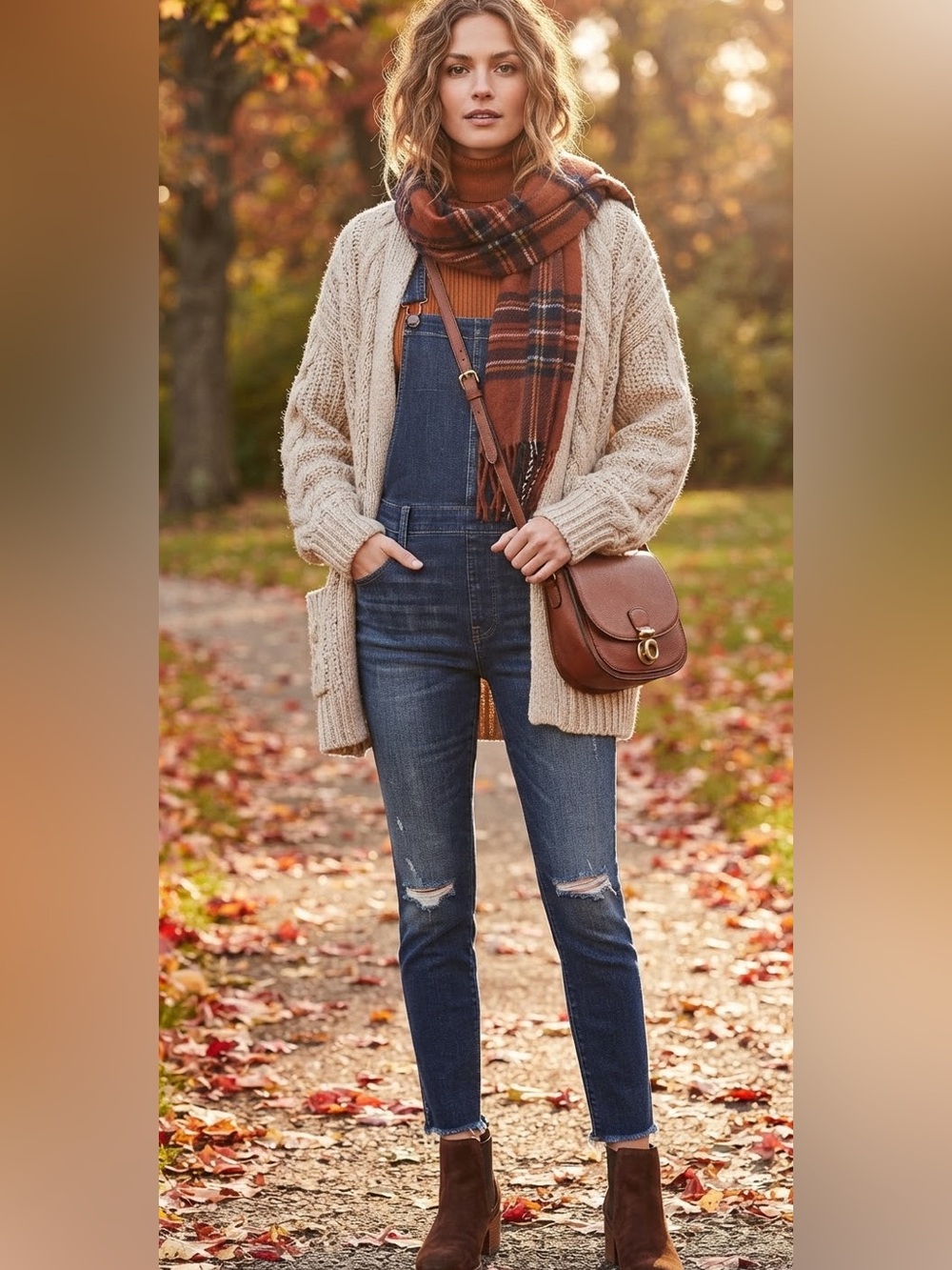 Iconic Madewell Roadtripper Overalls – The Ultimate Denim Staple size small